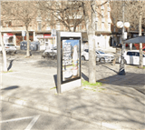 J_COR-MU-05099 - PZA DE COLON ANT. ACERA GUERRIT, ANT. ACERA GUERRITA